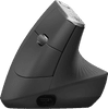 Logitech MX Vertical Ergonomic Mouse