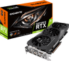 Gigabyte RTX 2080 GAMING OC 8G