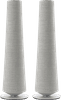 Harman Kardon Citation Tower Set Grijs