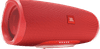 JBL Charge 4 Red
