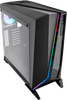 Corsair Spec-Omega RGB Black