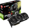 MSI GeForce RTX 2080 Ti GAMING X TRIO 11G