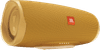 JBL Charge 4 Jaune
