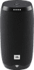 JBL Link 10 Black