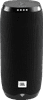 JBL Link 20 Black