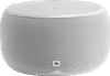 JBL Link 300 Blanc