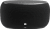 JBL Link 500 Noir