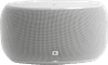 JBL Link 500 Wit