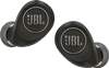 JBL Free X Black