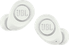 JBL Free X Wit