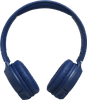 JBL Tune 500BT Bleu