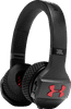JBL Under Armor Sport Wireless Train