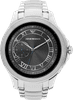 Emporio Armani Alberto Gen 4 Display Smartwatch ART5010