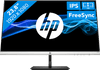 HP 24fh