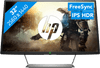 HP Pavilion 32 Gaming HDR