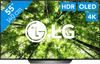 LG OLED55B8PLA