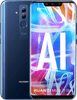 Huawei Mate 20 Lite Blue