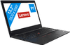 Lenovo Thinkpad L380 i3 - 8 Go - 128 Go SSD Azerty