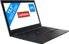 Lenovo Thinkpad L380 i7 - 8 Go - 256 Go SSD Azerty