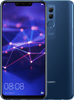 Huawei Mate 20 Lite Blauw