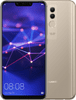 Huawei Mate 20 Lite Gold