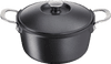 Tefal Aroma E21570 Casserole 24