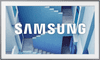 Samsung The Frame UE49LS03