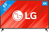 LG 65UK6300