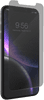 InvisibleShield Privacy Glass iPhone Xr Screen Protector Glass