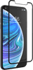 InvisibleShield Curved Glass iPhone Xs Screenprotector Glas