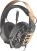 Nacon RIG 500 Pro PC Gaming Headset