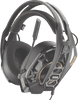 Nacon RIG 500 Pro HC Gaming Headset voor PS4, Xbox One en PC