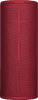 Ultimate Ears BOOM 3 Rouge
