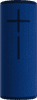 Ultimate Ears MEGABOOM 3 Lagoon Blue