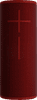 Ultimate Ears MEGABOOM 3 Rouge