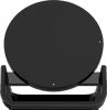 Belkin Boost Up Qi Bold Draadloze Oplader Stand Universeel