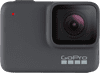 GoPro HERO 7 Silver