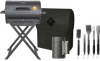 Boretti Fratello 2.0 Kit de Démarrage