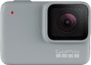GoPro HERO 7 White