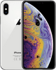 Apple iPhone Xs 64GB Silver
