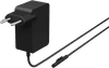 Microsoft Surface Go Oplader 24W