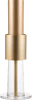 LightAir IonFlow Evolution Gold