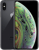 Refurbished iPhone Xs 256GB Space Gray (As good as new)