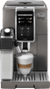 De'Longhi Dinamica Plus ECAM370.95.T Titanium