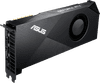 Asus GeForce RTX 2080 Turbo