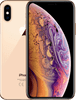 Apple iPhone Xs 256GB Gold