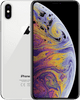 Apple iPhone Xs Max 64GB Silver