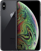 Apple iPhone Xs Max 64GB Space Gray