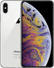 Apple iPhone Xs Max 256 Go Argent