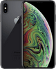 Apple iPhone Xs Max 256 Go Gris sidéral
